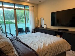 The Belvedere (D15), Condominium #569843761